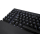 Corsair K95 Vengeance (Cherry MX Red, White LED) - 336054 - zdjęcie 4